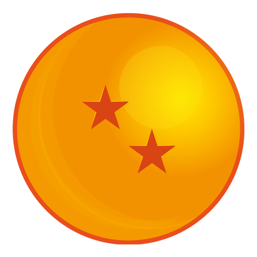 Ball 2 Stars Icon 512x512px Ico Png Icns Free Download Icons101 Com