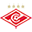 Spartak Moskva