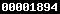counter on blogger