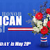 Ideas To Celebrate Memorial Day : Memorial Day Celebration - Oglebay : Oglebay / Everyone is expected to celebrate the day by visiting memorials or cemeteries, participating in processions, and gathering together as families.