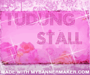 Create your own banner at mybannermaker.com!