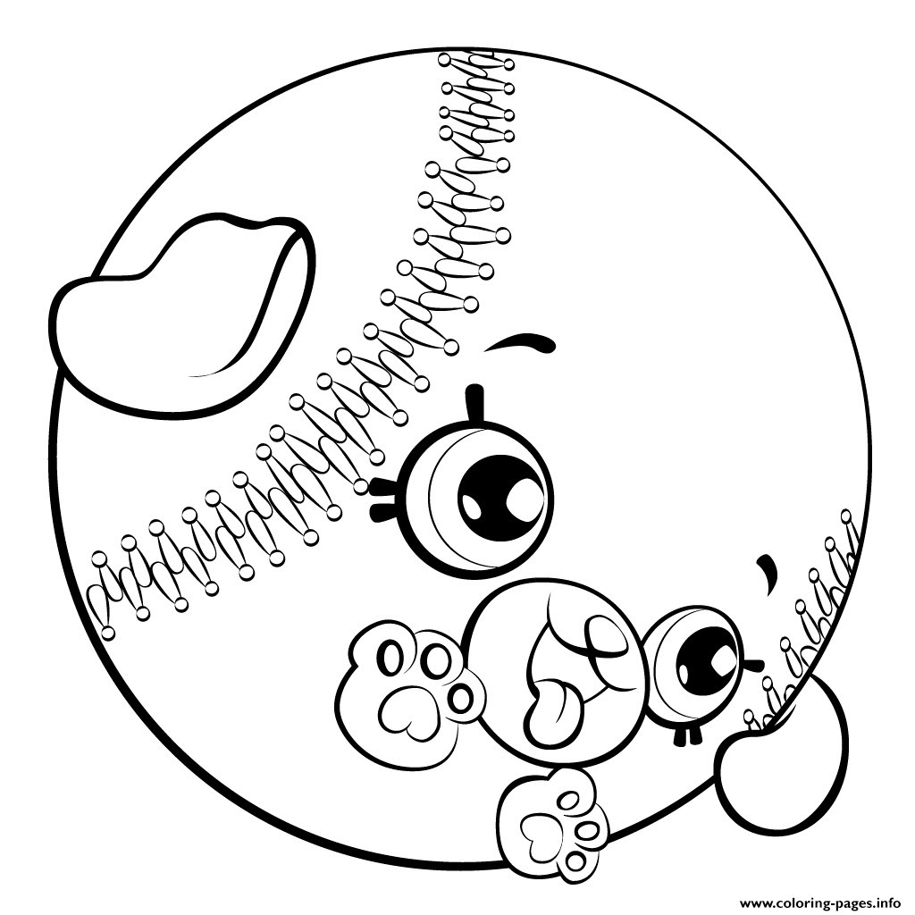 Download Cute Things Coloring Pages at GetColorings.com | Free printable colorings pages to print and color