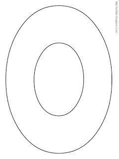 Letras para colorear y recortar | 03/19 woodworking stuff