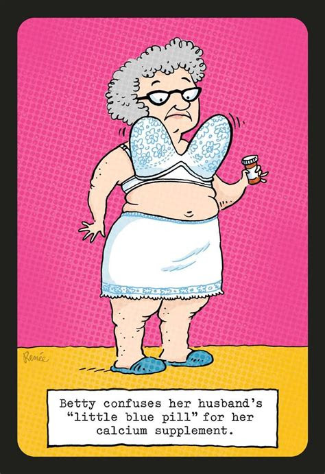  funny free birthday cards printable
