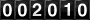 page counter