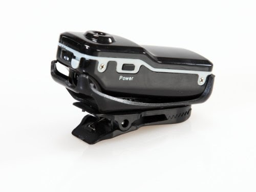 Mini MD80 helmetcamera 36 in black , (for helmet and many mores) Voice activated sport 2Mega pixel * Spycam * Spy cam * worlds smallest High Resolution Mini Video , Actioncam , many many accessoires