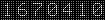 page counter