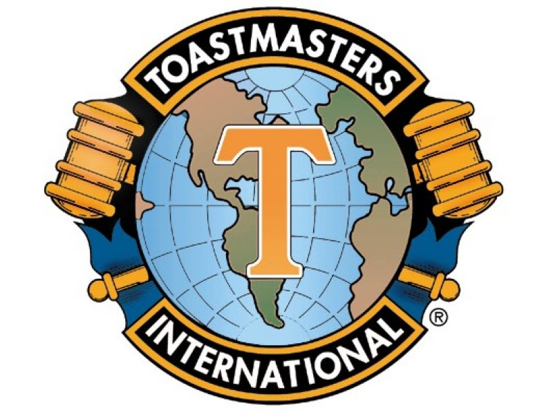 Framingham natick toastmasters Sydney
