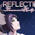 Direct Download Crack Para El Reflections ~Dreams And Reality~ Free Download
