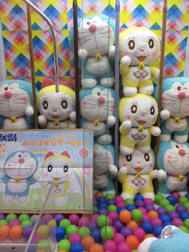 イメージ