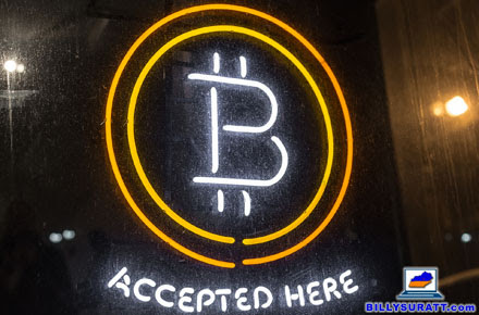 Bitcoin For Beginners How To Get Started With Free Bitcoins - 
