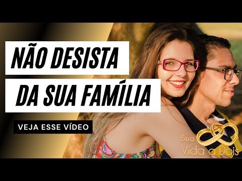 ORAÇÃO PARA FUGIR DAS TENTAÇÕES