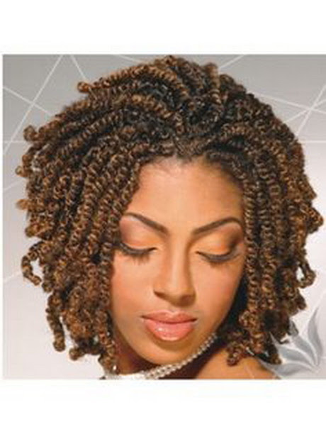 Coiffure afro vanille Coiffure afro vanille