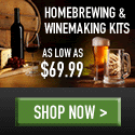 MidwestSupplies.com