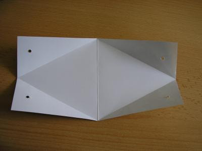 3_Falten_unten