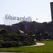 chirardelli square