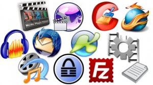 Resultado de imagen para utilidades informatica