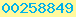 blogspot visit counter