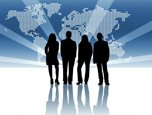 Main invitation image
