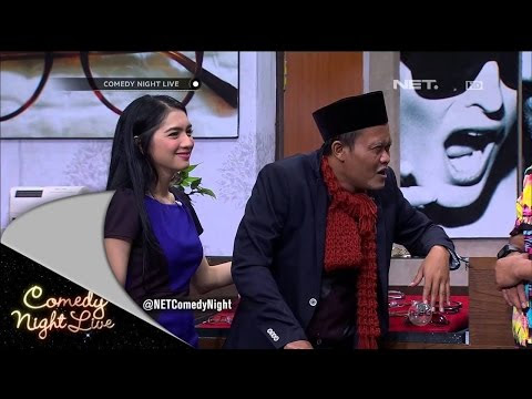 Video Toko Kacamata