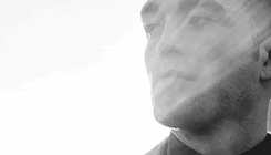  photo 9DiorRobGifs14.gif