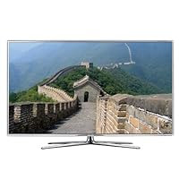 Samsung UN46D7000 46-Inch 1080p 240 Hz 3D LED HDTV