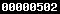 hit counter for blogger
