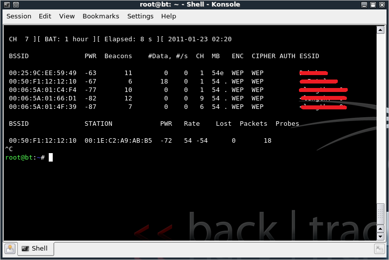 [Image: airodump1.png]