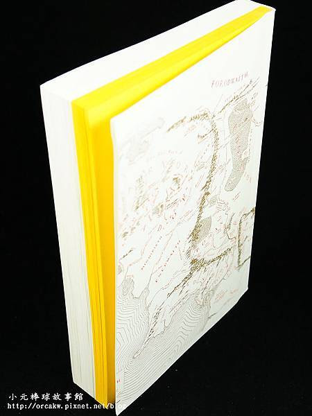 【開箱】鄧版魔戒開箱文 @ 小元諮商研修中 :: 痞客邦