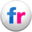 Flickr