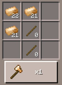 Ender IO mod v1.0 for Minecraft PE (Bedrock)