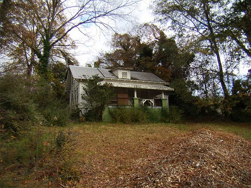 PC011397-Dresden-Parkside-1-Story-SouthSide