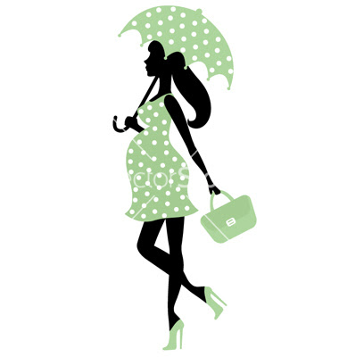 Tambola Tickets Theme Baby Shower Clip Art Library
