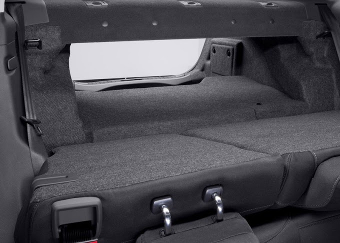 2013 Ford Fusion Trunk Space : 2020 Ford Fusion Cargo Space - Akins Ford Winder, GA / 16 890 просмотров 16 тыс.