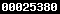 counter on blogger