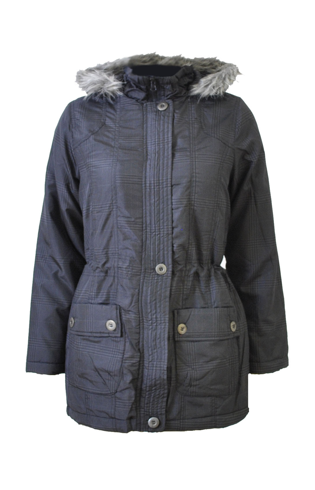 Girls Coats Jackets Raincoats Winter Coats School Coats - Next