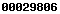 blogspot visitor