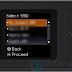 Epson M200 Wifi? / Epson Xmas Savers Epson Ink Tank Printers Available From Discspeed : The wifi light should now be on, but not flashing.