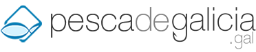 Pesca de Galicia