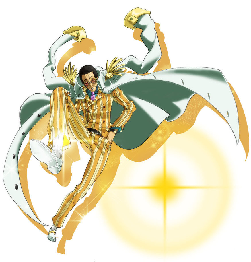 Galerie gt; fanart One Piece One Piece Image 51 sur 198