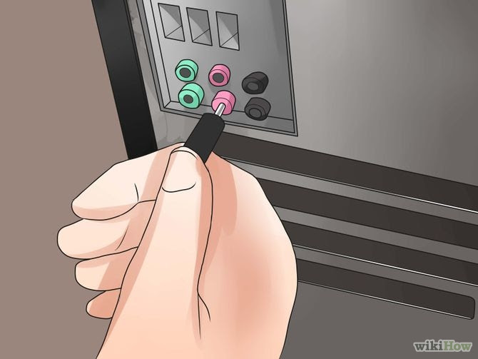 Install a Sound Card Step 13 Version 5.jpg