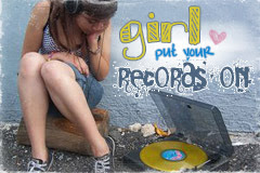 Music Myspace Comments