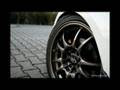 Civic EG