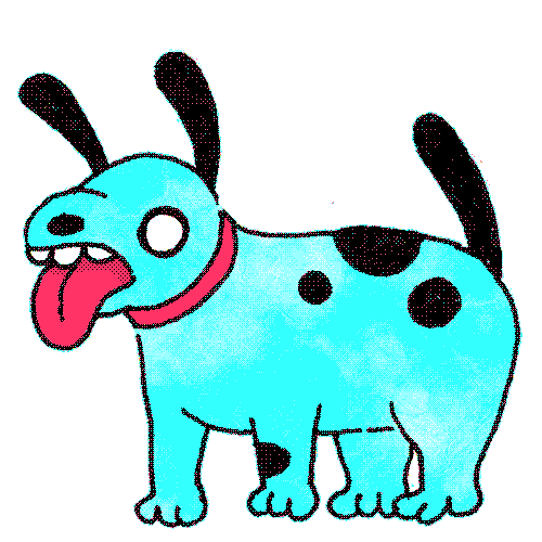 Free Transparent Gif Cute Download Free Transparent Gif Cute Png Images Free Cliparts On Clipart Library