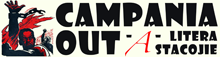 The Out Campaign: Scarlet Letter of Atheism