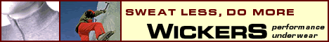 Premium performance underwear - www.wickers.com