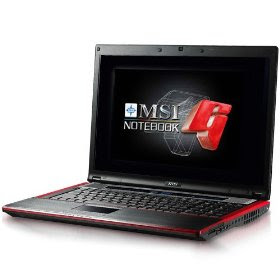 09 msi-gt-725