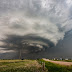 Tornadoes - Do Scores of Tornadoes Slamming Midwest Redefine "Tornado ... - Two of the highest concentrations of tornadoes outside the u.s.
