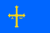 50px-Flag_of_Asturias.svg