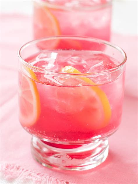 mothers day cocktails